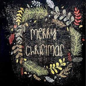 3/$18.  Sonoma long sleeve T-shirt